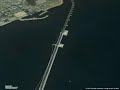Pusan