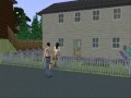 The Abduction Of Jaycee Lee Dugard.