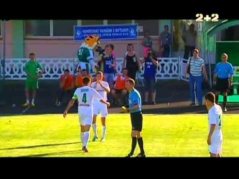 футбол - Полный эфир телеканала 2+2.