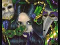 (faries) Ruska Apocalyptica