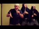 Oh Happy Day- Josh edington, scott mcbrayer, and Ryan Fisher Oh Happy Day- Josh edington, scott mcbrayer, and Ryan Fisher