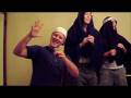 videos de Oh Happy Day- Josh edington, scott mcbrayer, and Ryan Fisher