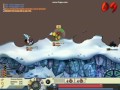 Gunbound Movie!