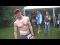 Albany Running Exchange and the Escarpment 30k Trail Run