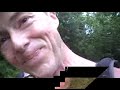 Albany Running Exchange and the Escarpment 30k Trail Run
