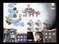julyzerg muta micro