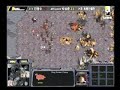 julyzerg muta micro
