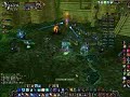 Lang Ned Duath vs Venoxis