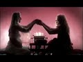Eleni Tsaligopoulou - Makari na ksera