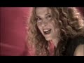 Eleni Tsaligopoulou - Makari na ksera