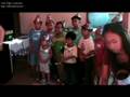 adrian 7 b-day part 02