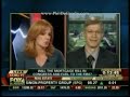 february-2006-peter-schiff-us-bubble-economy-part-4-of-5.html