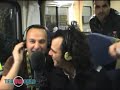 Francesco Renga - Radio Studio Delta Francesco Renga - Radio Studio Delta