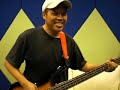 SenokoPower Band - Summer of 69