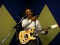 SenokoPower Band - Summer of 69