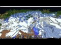 What is the strongest mob in minecraft?