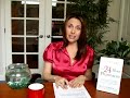Pharmacist Suzy Cohen Discusses Your Health Pharmacist Suzy Cohen Discusses Your Health