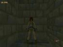 Tomb Raider I (Level 8 - THE CISTERN) Parte 1 Tomb Raider I (Level 8 - THE CISTERN) Parte 1
