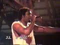 MArs iLL-Love\