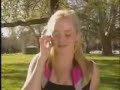 Invisible Dangers of Cell Phone Radiation