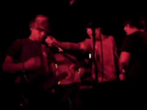 IncompleteSilence - If Superman ...
