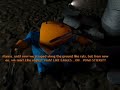 Grim Fandango [Year 1, Part 16]