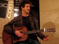 Renan Luce - l\