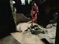 Halo 3 gameplay