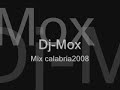 Calabria 2008