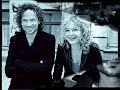 2raumwohnung - Ich und Elaine