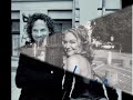 2raumwohnung - Ich und Elaine