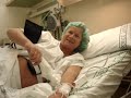 epidural-heaven.html