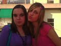 ragazze