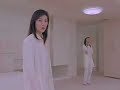Toshiba CM - ????????? Toshiba CM - ?????????