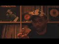 J Dilla Interviews Pt. 2