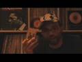 J Dilla Interviews Pt. 2 J Dilla Interviews Pt. 2