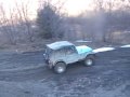 jeep-in-deep-7.html