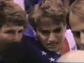 96 Atlanta Olympics TF Part 11 96 Atlanta Olympics TF Part 11