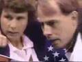 96 Atlanta Olympics TF Part 11