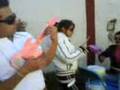 videos de Las mil y una noches