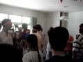 videos de Ganesh Festival Japan I