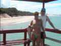 videos de VACACIONES DE JOAO POR ESPAÑA