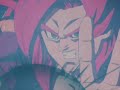 The Best Anime Video The Best Anime Video