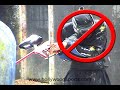 Hollywood Sport Safety Video Sports Safety