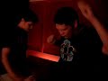 The Chinese Calendar I AM SPARTACUS preview The Chinese Calendar I AM SPARTACUS preview