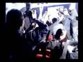 Jennifer Lopez   Get Right   Live at the NRJ Music Awards