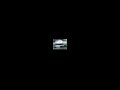 Bissen - Bissen EP 2 (Night Terror Terror Mix)