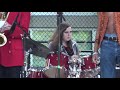 The People's Republic of Funk - Funky Nightmare