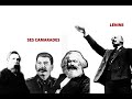 Il faudrait �tre fou !