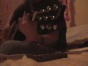 cover fragil-allison
